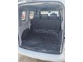 Sahibinden Renault Express Combi 1.5 BlueDCI joy 2023 Model