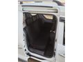 Sahibinden Renault Express Combi 1.5 BlueDCI joy 2023 Model