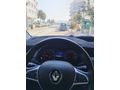 Sahibinden Renault Express Combi 1.5 BlueDCI joy 2023 Model