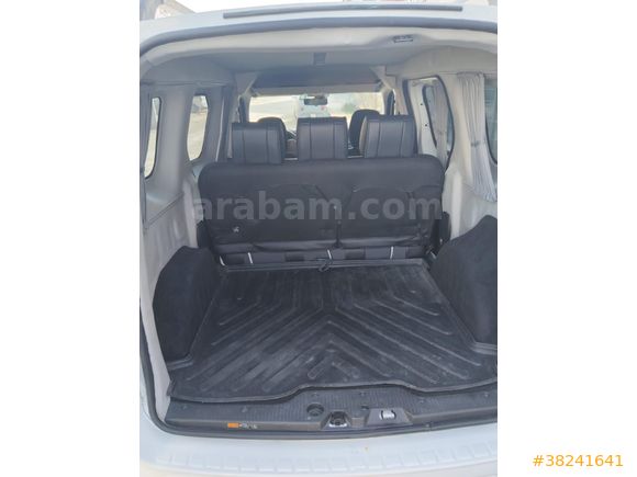 Sahibinden Renault Express Combi 1.5 BlueDCI joy 2023 Model
