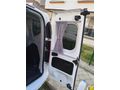 Sahibinden Renault Express Combi 1.5 BlueDCI joy 2023 Model