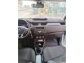 Sahibinden Renault Express Combi 1.5 BlueDCI joy 2023 Model