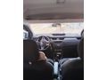 Sahibinden Renault Express Combi 1.5 BlueDCI joy 2023 Model