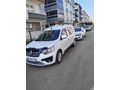Sahibinden Renault Express Combi 1.5 BlueDCI joy 2023 Model