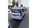 Sahibinden Renault Express Combi 1.5 BlueDCI joy 2023 Model
