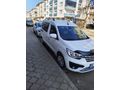 Sahibinden Renault Express Combi 1.5 BlueDCI joy 2023 Model