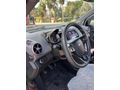 SİTİL AUTODAN HATASIZ BOYASIZ AYARINDA TR'NİN EN UCUZU