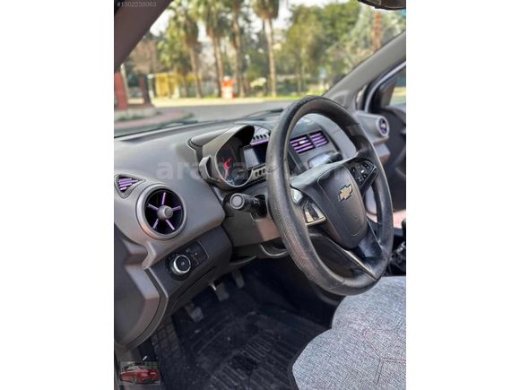 SİTİL AUTODAN HATASIZ BOYASIZ AYARINDA TR'NİN EN UCUZU