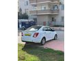 SİTİL AUTODAN HATASIZ BOYASIZ AYARINDA TR'NİN EN UCUZU