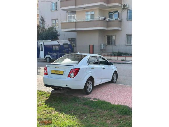 SİTİL AUTODAN HATASIZ BOYASIZ AYARINDA TR'NİN EN UCUZU