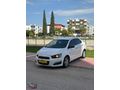 SİTİL AUTODAN HATASIZ BOYASIZ AYARINDA TR'NİN EN UCUZU