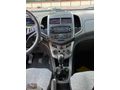 SİTİL AUTODAN HATASIZ BOYASIZ AYARINDA TR'NİN EN UCUZU