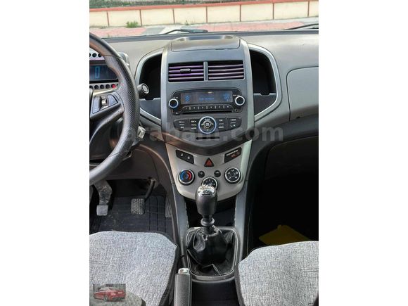 SİTİL AUTODAN HATASIZ BOYASIZ AYARINDA TR'NİN EN UCUZU