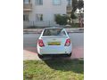 SİTİL AUTODAN HATASIZ BOYASIZ AYARINDA TR'NİN EN UCUZU