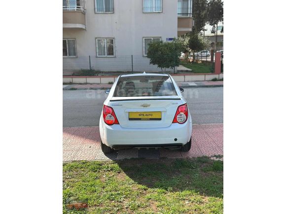 SİTİL AUTODAN HATASIZ BOYASIZ AYARINDA TR'NİN EN UCUZU