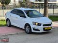 SİTİL AUTODAN HATASIZ BOYASIZ AYARINDA TR'NİN EN UCUZU