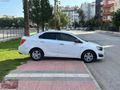 SİTİL AUTODAN HATASIZ BOYASIZ AYARINDA TR'NİN EN UCUZU