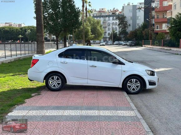 SİTİL AUTODAN HATASIZ BOYASIZ AYARINDA TR'NİN EN UCUZU