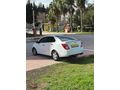 SİTİL AUTODAN HATASIZ BOYASIZ AYARINDA TR'NİN EN UCUZU