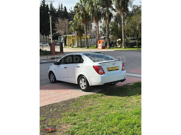 SİTİL AUTODAN HATASIZ BOYASIZ AYARINDA TR'NİN EN UCUZU