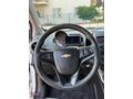 SİTİL AUTODAN HATASIZ BOYASIZ AYARINDA TR'NİN EN UCUZU