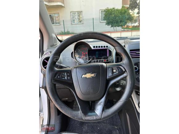 SİTİL AUTODAN HATASIZ BOYASIZ AYARINDA TR'NİN EN UCUZU