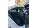 SİTİL AUTODAN HATASIZ BOYASIZ AYARINDA TR'NİN EN UCUZU