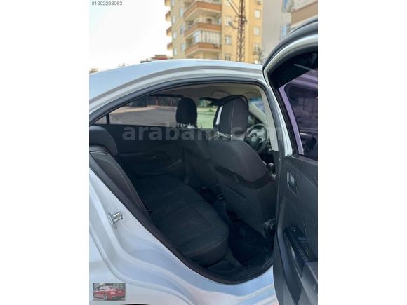 SİTİL AUTODAN HATASIZ BOYASIZ AYARINDA TR'NİN EN UCUZU