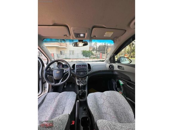 SİTİL AUTODAN HATASIZ BOYASIZ AYARINDA TR'NİN EN UCUZU