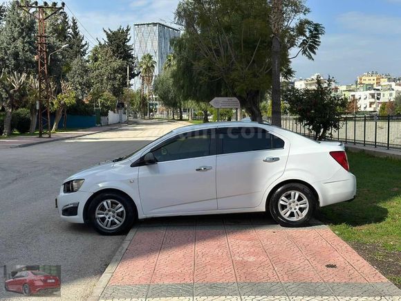 SİTİL AUTODAN HATASIZ BOYASIZ AYARINDA TR'NİN EN UCUZU