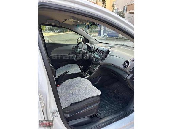 SİTİL AUTODAN HATASIZ BOYASIZ AYARINDA TR'NİN EN UCUZU