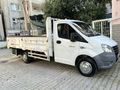 2015 GAZ Next Açık Kasa – Sahibinden – İşe Hazır 