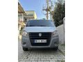 2015 GAZ Next Açık Kasa – Sahibinden – İşe Hazır 