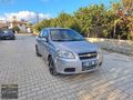 ARACIN BUTUN BAKIMLARI YAPILMIŞTIR. OTOMATİK VİTES. UYGUN FİYAT
