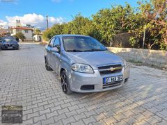 ARACIN BUTUN BAKIMLARI YAPILMIŞTIR. OTOMATİK VİTES. UYGUN FİYAT