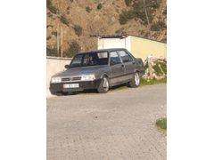 Sahibinden Tofaş Şahin 1.6 ie 2001 Model