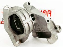 DACİA DUSTER ( SAĞ ) MOTOR KULAĞI , TAKOZU , 112108139R , 8683716107830 , 8200805805 