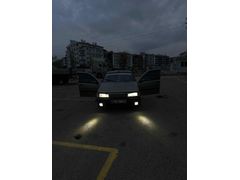 Sahibinden Tertemiz Fiat Tempra 1.6 SX 1996 Model 