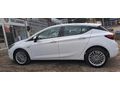 Sahibinden Opel Astra 1.6 CDTI Excellence 2016 Model