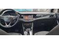 Sahibinden Opel Astra 1.6 CDTI Excellence 2016 Model