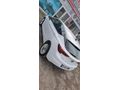 Sahibinden Opel Astra 1.6 CDTI Excellence 2016 Model