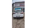 Sahibinden Opel Astra 1.6 CDTI Excellence 2016 Model