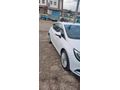 Sahibinden Opel Astra 1.6 CDTI Excellence 2016 Model