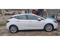 Sahibinden Opel Astra 1.6 CDTI Excellence 2016 Model