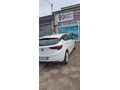Sahibinden Opel Astra 1.6 CDTI Excellence 2016 Model