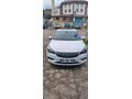 Sahibinden Opel Astra 1.6 CDTI Excellence 2016 Model