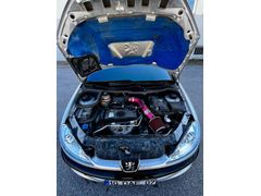 Sahibinden Peugeot 206 1.4 XT 2004 Model 