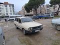 Galeriden Renault R 12 Toros 1991 Model İzmir