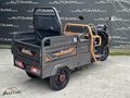 FULL PAKET ~0 KM 2025~ SKYJET LİGHT CARGO~RT3000MA