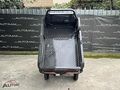 FULL PAKET ~0 KM 2025~ SKYJET LİGHT CARGO~RT3000MA